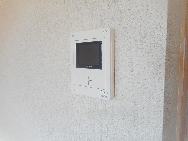 12/21 その他画像