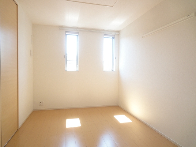 4/24 リビング/ダイニング