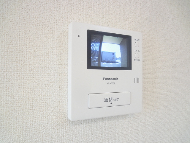 12/24 その他画像