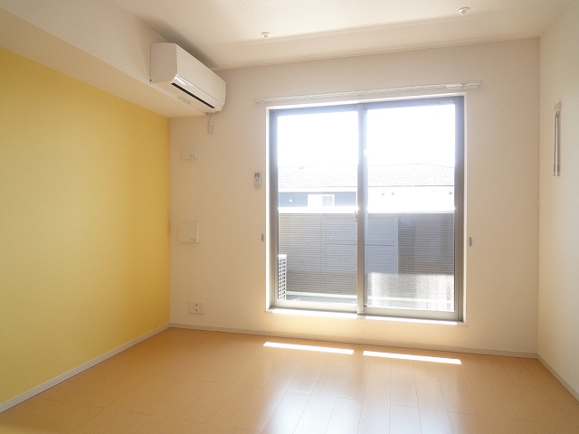 3/24 リビング/ダイニング