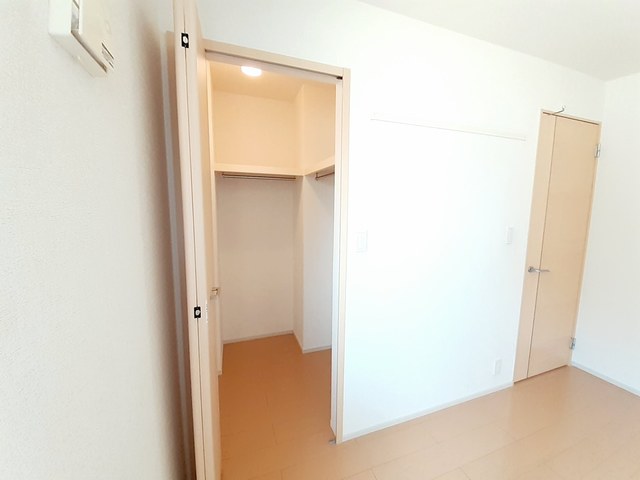 5/20 収納