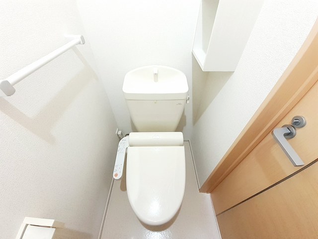 9/20 トイレ
