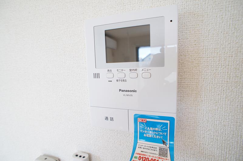 12/25 その他画像