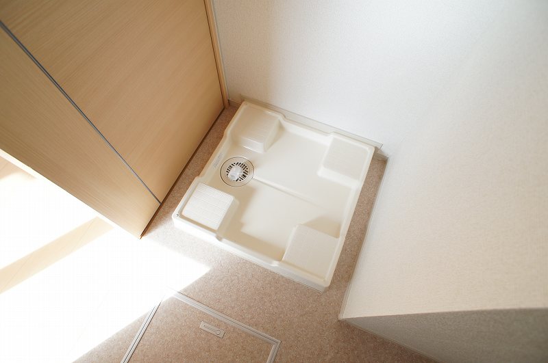 13/25 その他画像