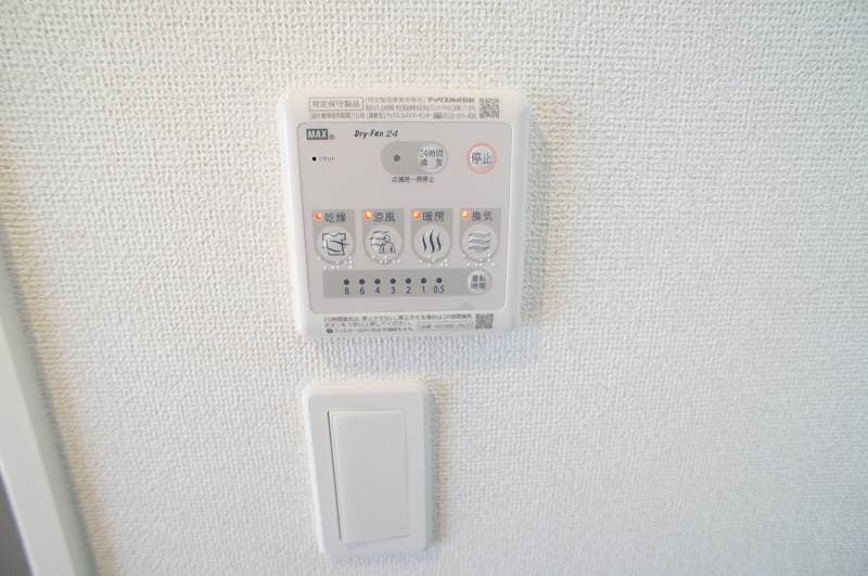 14/25 その他画像