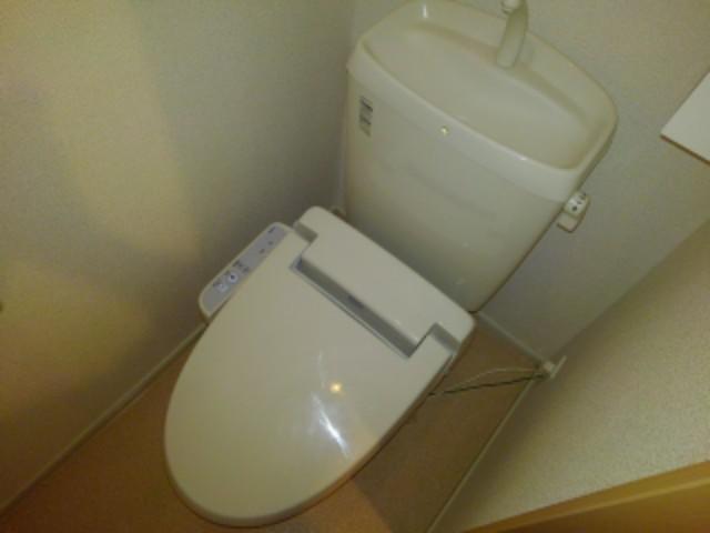 9/20 トイレ