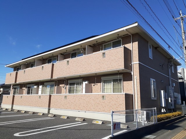 1/20 外観