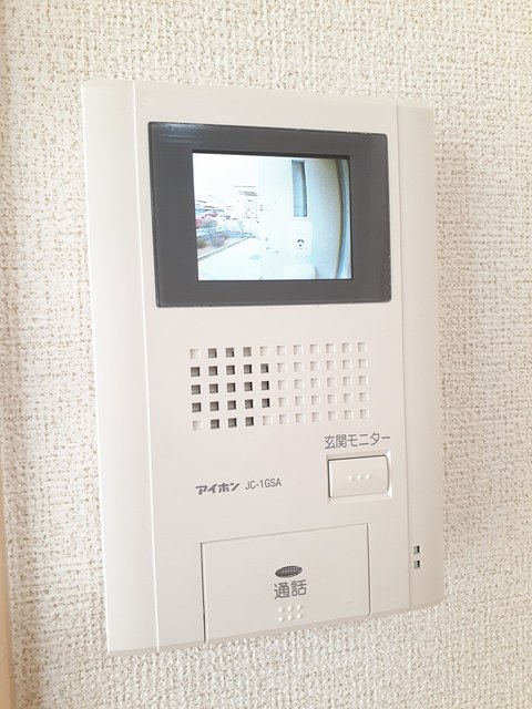 13/19 その他画像