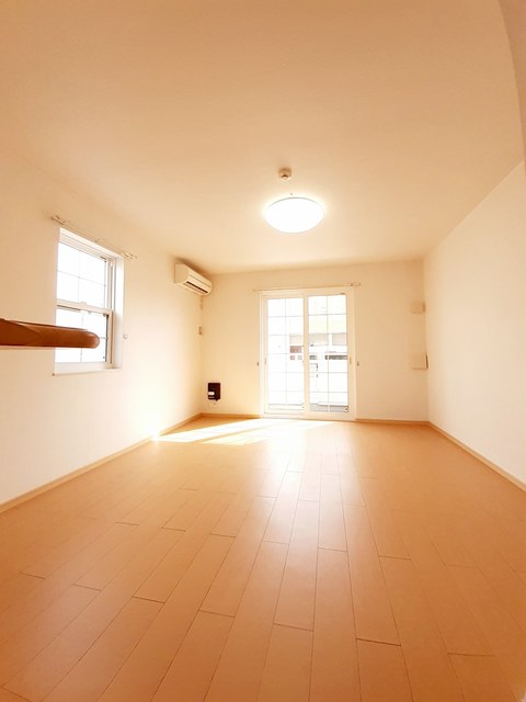 3/19 リビング/ダイニング