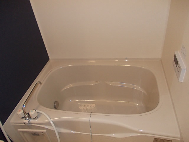 9/23 浴室