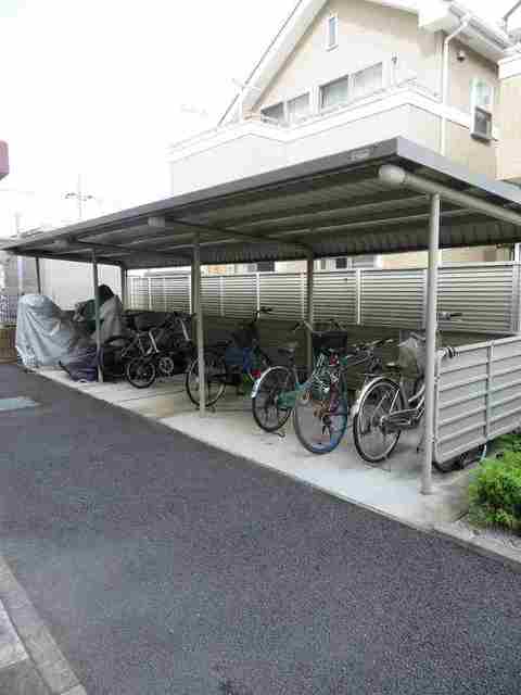 13/24 その他画像