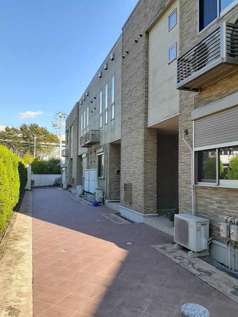 12/20 その他画像