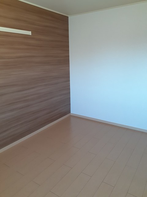 14/20 エントランス