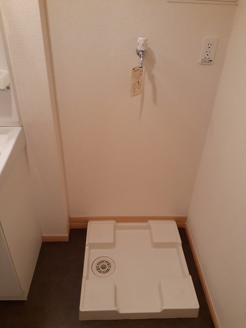 11/20 バルコニー