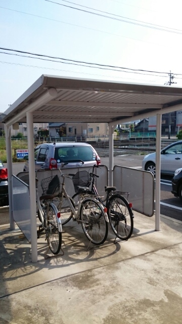 13/18 その他画像