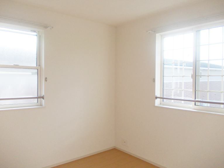 14/20 その他画像