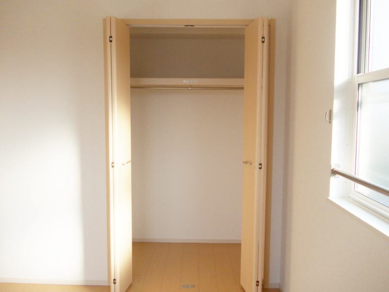 4/20 リビング/ダイニング