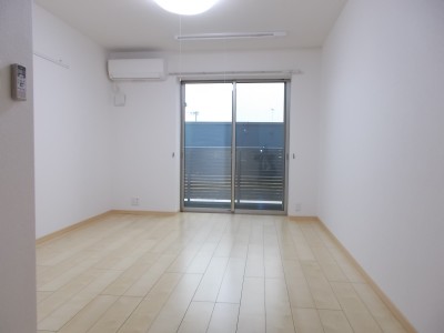 3/19 リビング/ダイニング