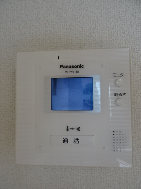 11/24 設備