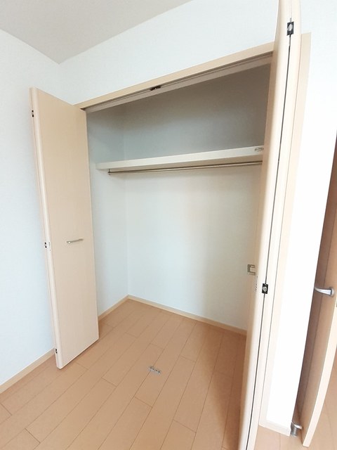 5/24 収納