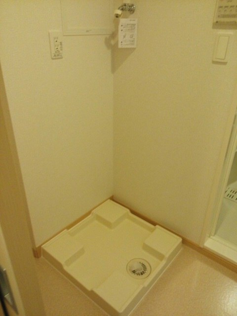 17/27 その他画像