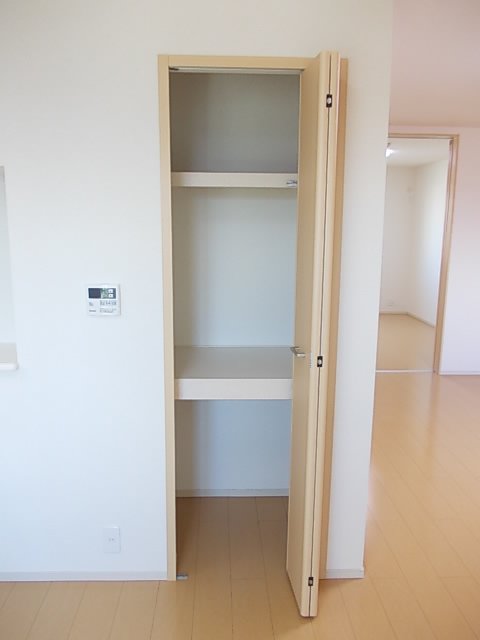 15/24 その他画像