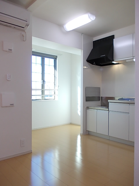 16/24 その他画像