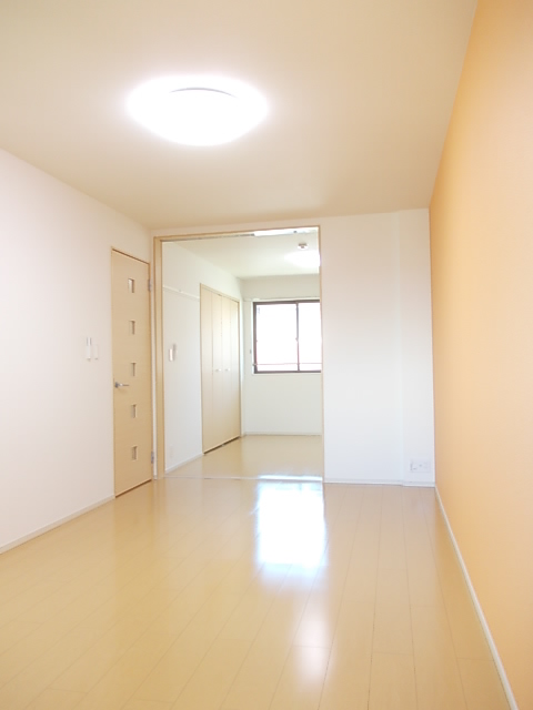 17/24 その他画像