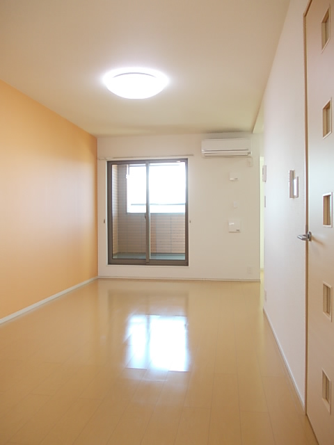 3/24 リビング/ダイニング