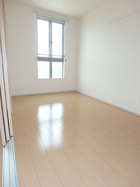 16/24 その他画像