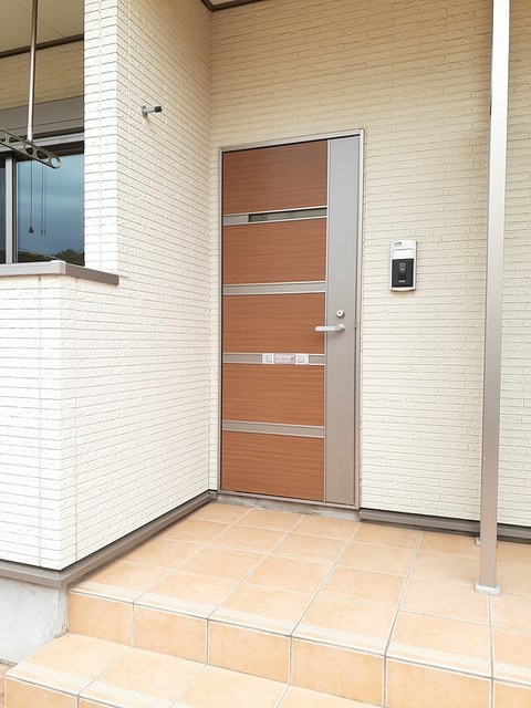 14/20 その他画像