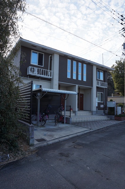 12/20 その他画像