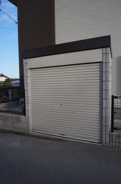 13/20 その他画像