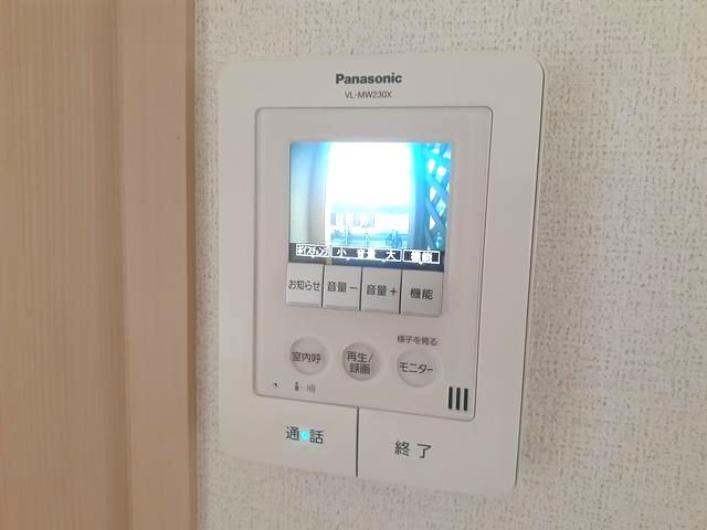 12/20 その他画像