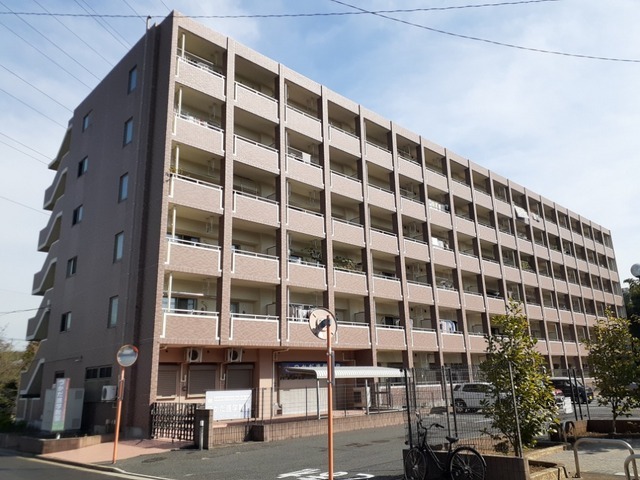 1/24 外観