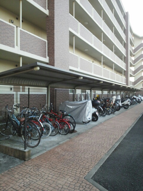 13/21 その他画像