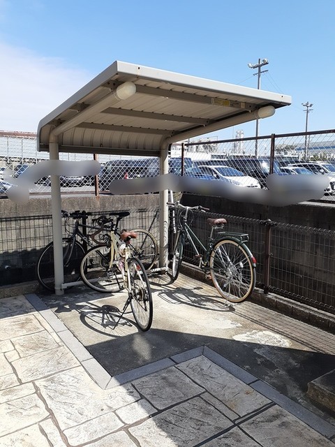 11/20 その他画像