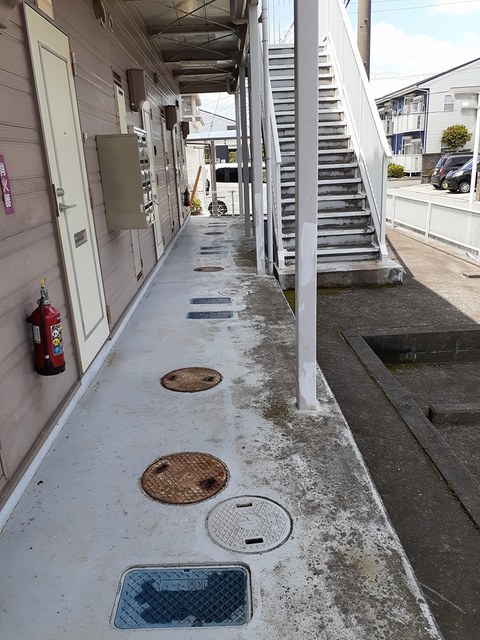 13/22 その他画像