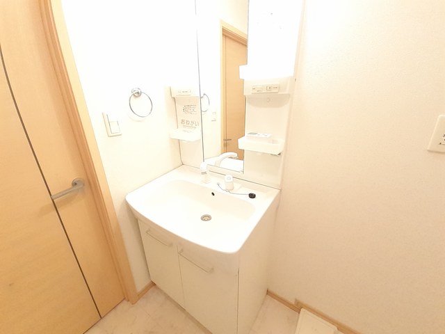 10/20 洗面