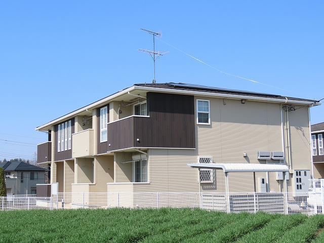 1/20 外観