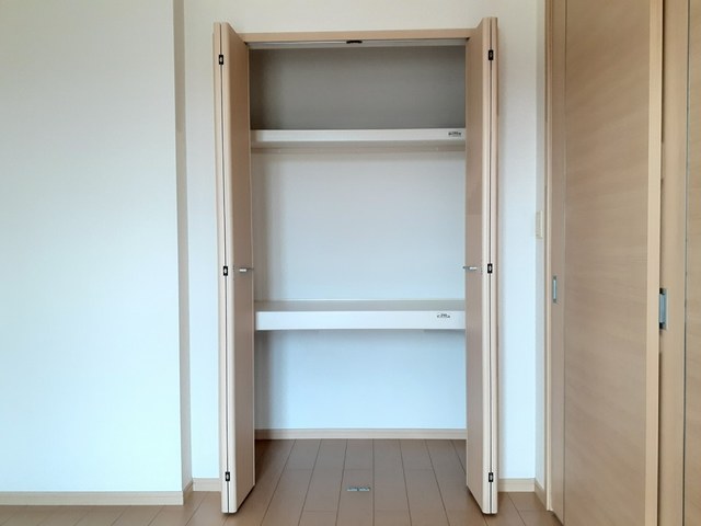 5/20 収納