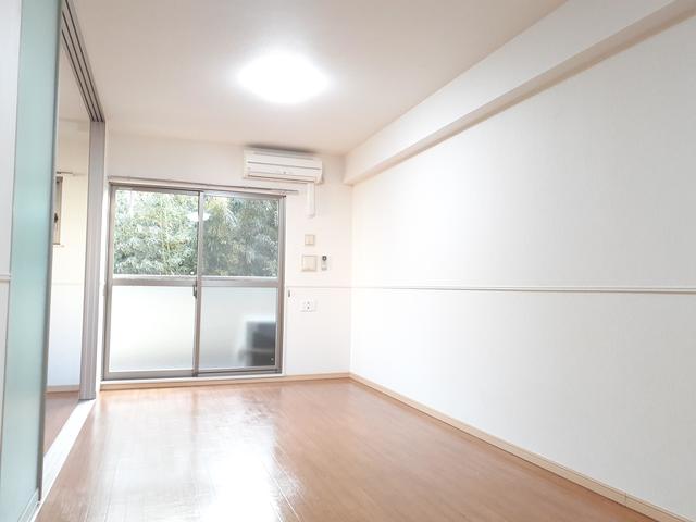 3/21 リビング/ダイニング