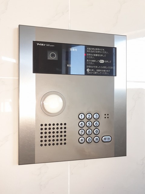 13/24 その他画像