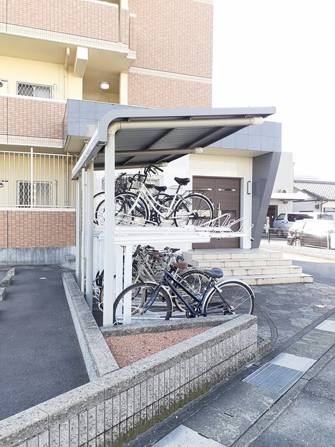 14/24 その他画像