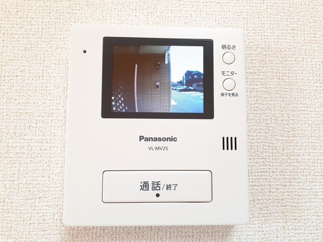 12/20 その他画像