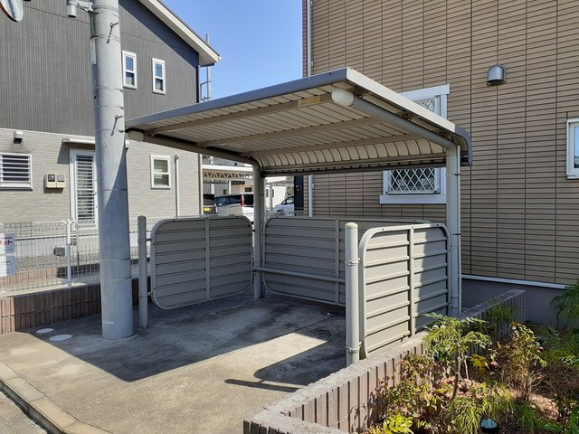 13/20 その他画像