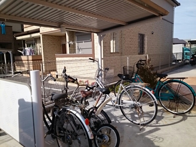 13/20 その他画像