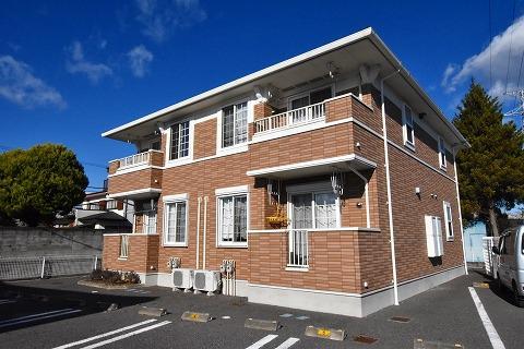 1/20 外観