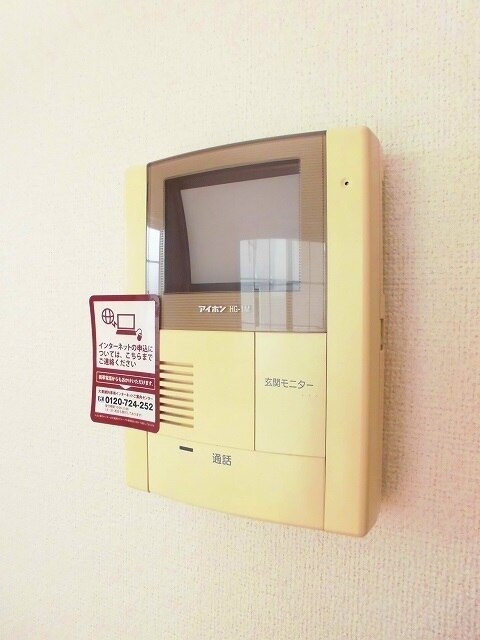 12/19 その他画像