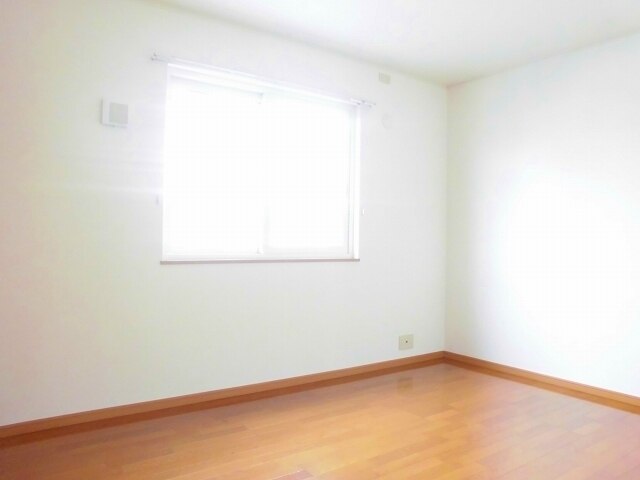 13/19 その他画像